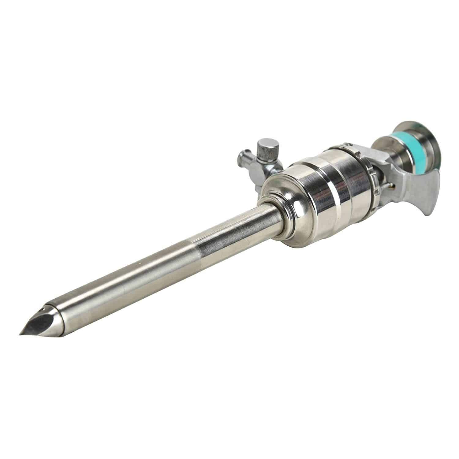 Medline # MDS4233062