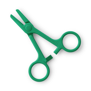 Medline # MDS4233063