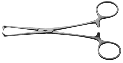 Medline # MDS4233144