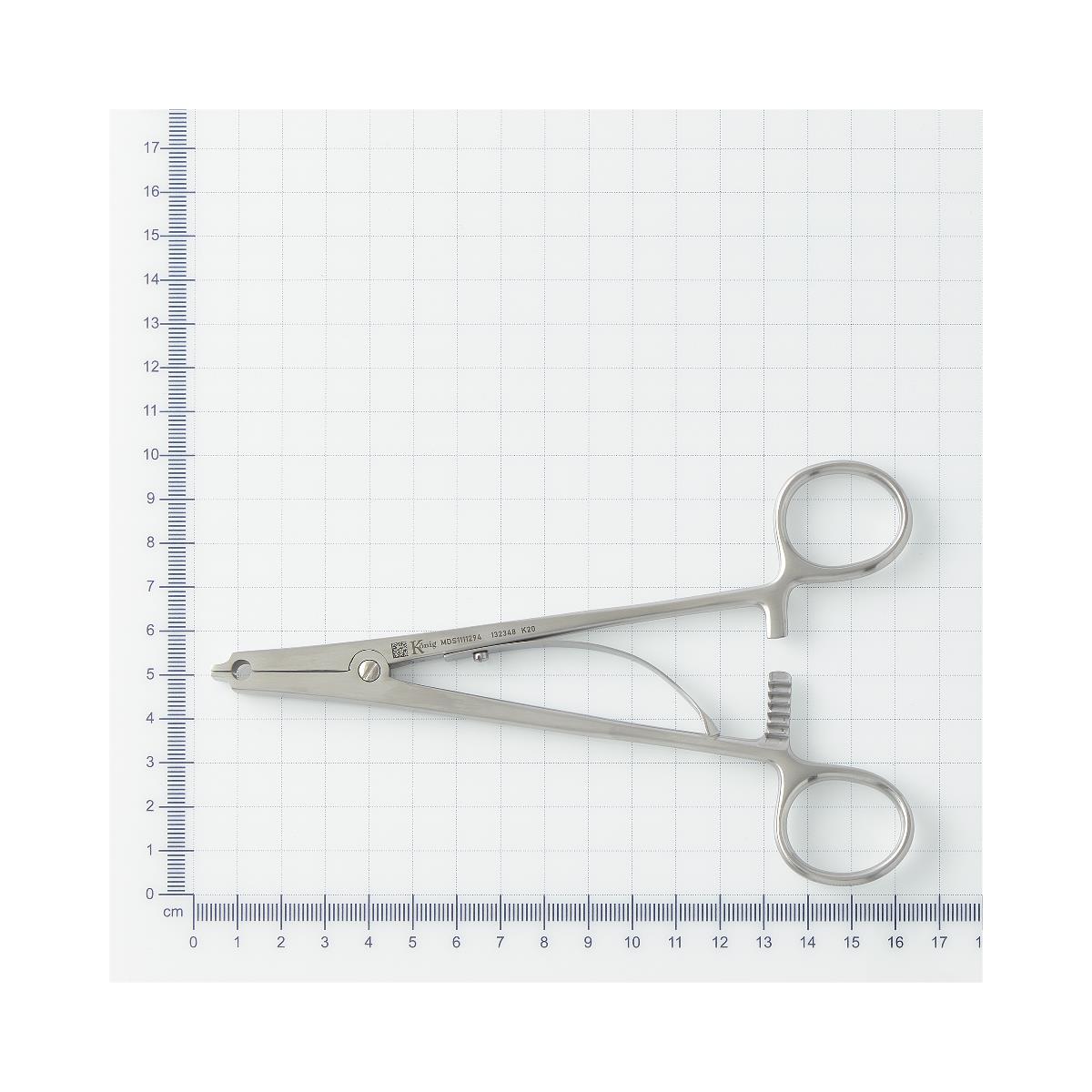 Medline # MDS4233145