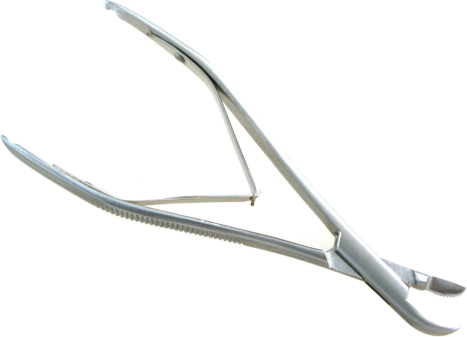 Medline # MDS4233148