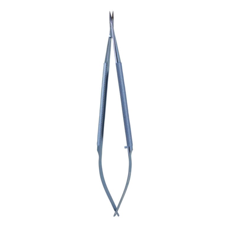 Medline # MDS4285030