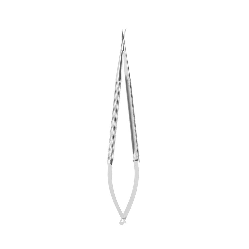 Medline # MDS4285031
