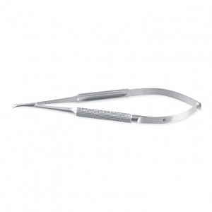 Medline # MDS4297060