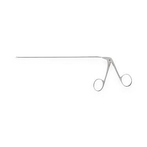 Medline # MDS4422304