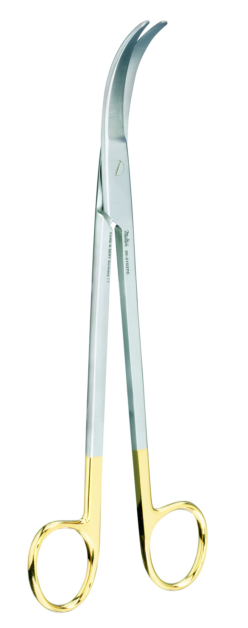 Medline # MDS4431005