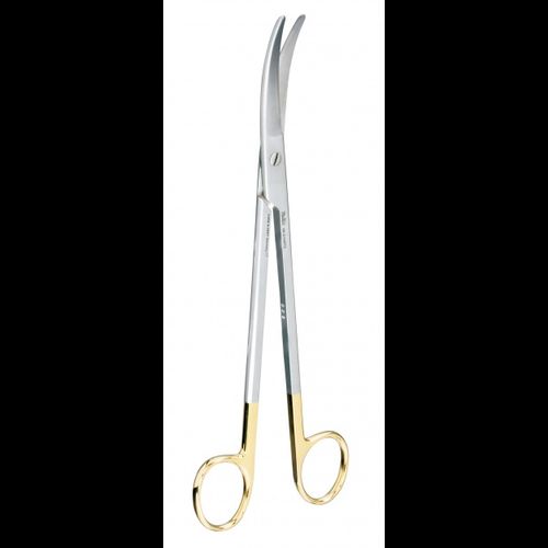 Medline # MDS4431009