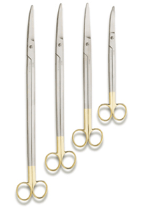 Medline # MDS4431010