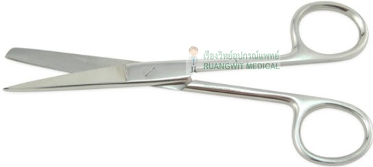 Medline # MDS4431045