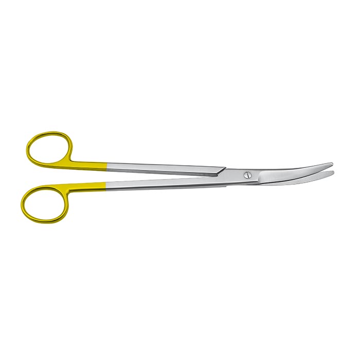Medline # MDS4431112