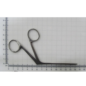Medline # MDS4431145