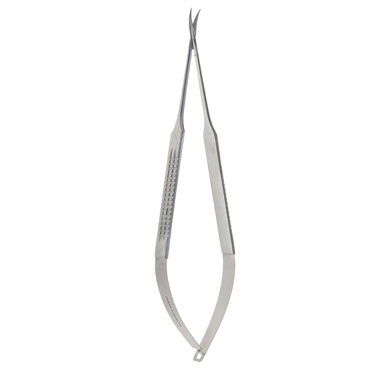 Medline # MDS4431312