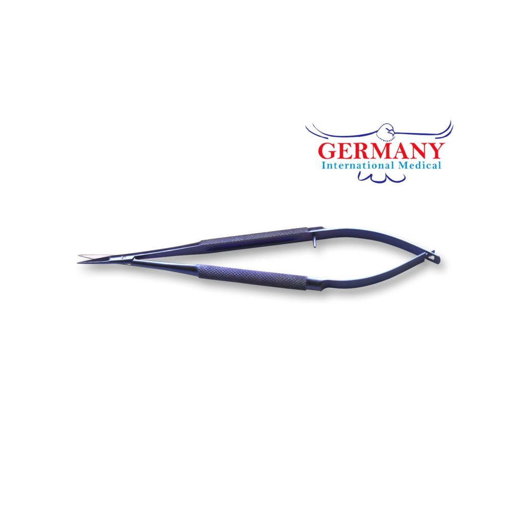 Medline # MDS4431325