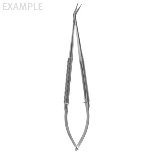 Medline # MDS4431345