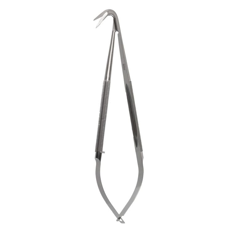 Medline # MDS4431360