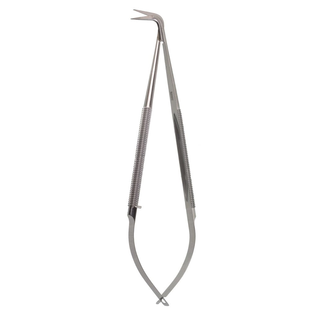 Medline # MDS4431390