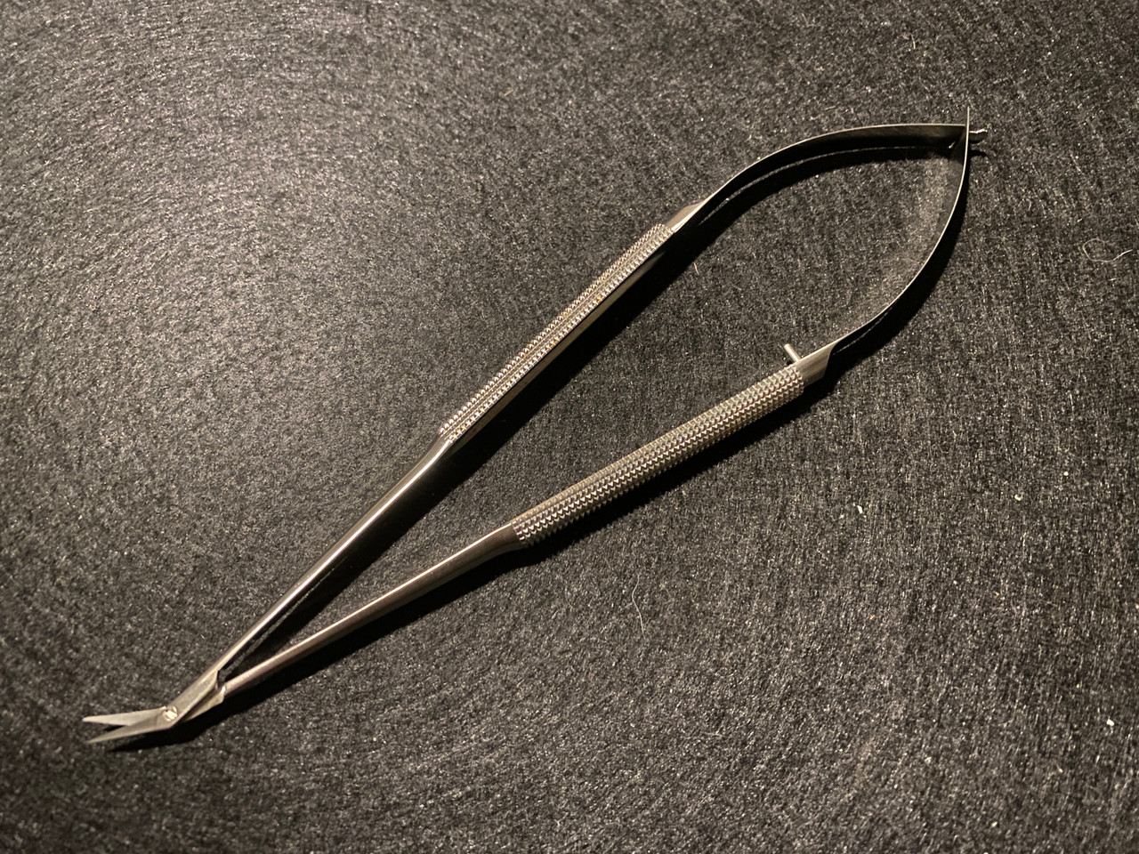 Medline # MDS4431425