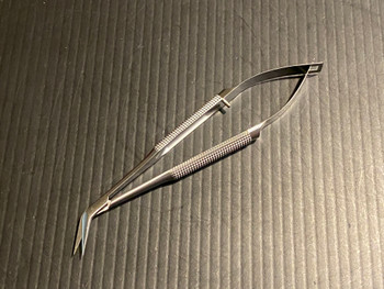 Medline # MDS4431545