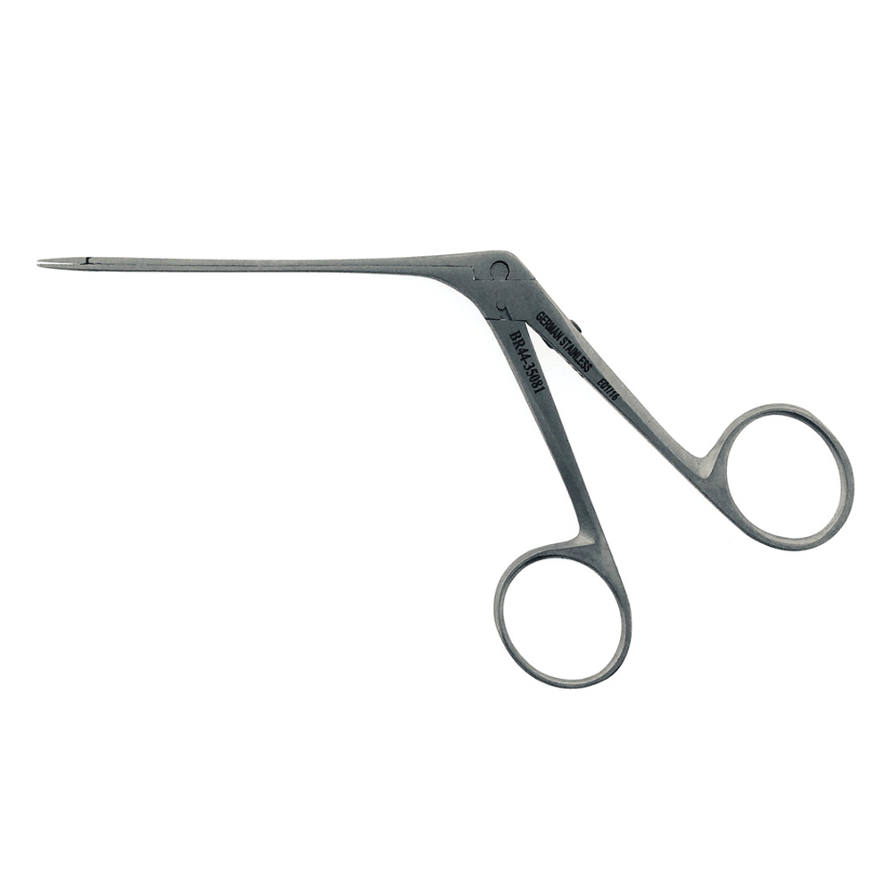Medline # MDS4431555
