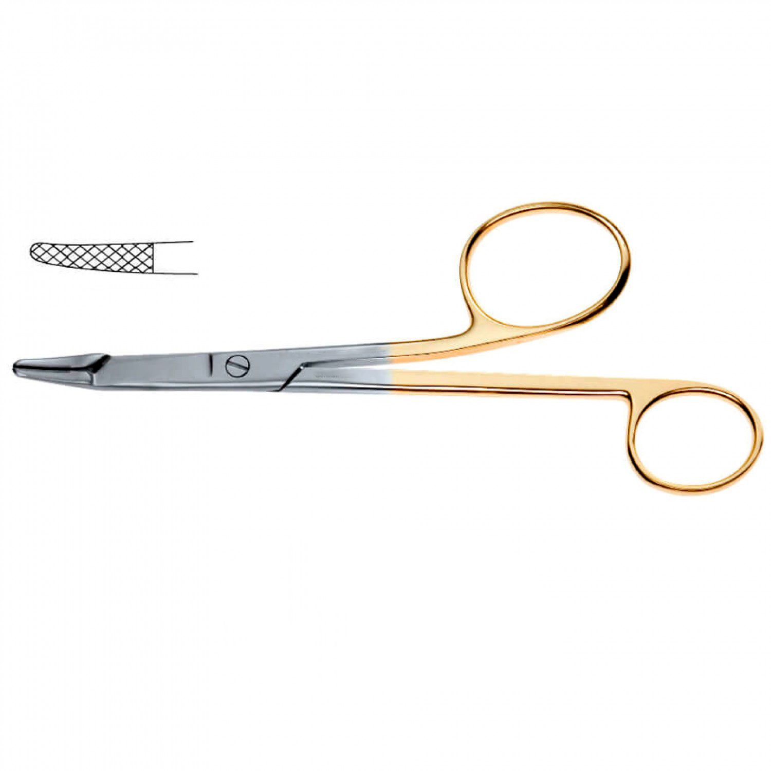 Medline # MDS4431560