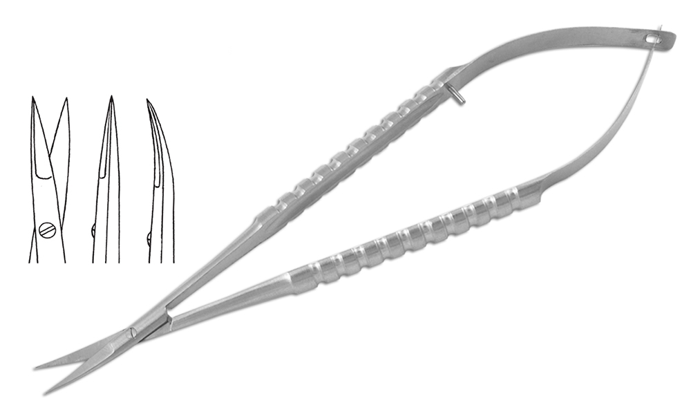 Medline # MDS4431590