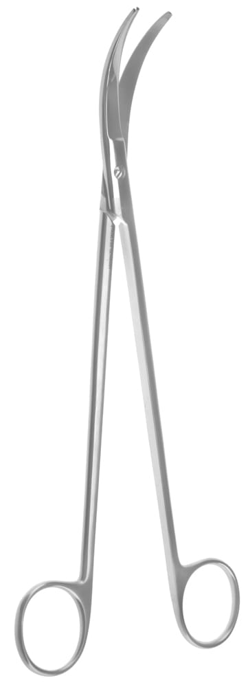 Medline # MDS4431608