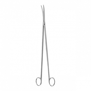 Medline # MDS4431908