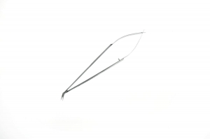 Medline # MDS4432065