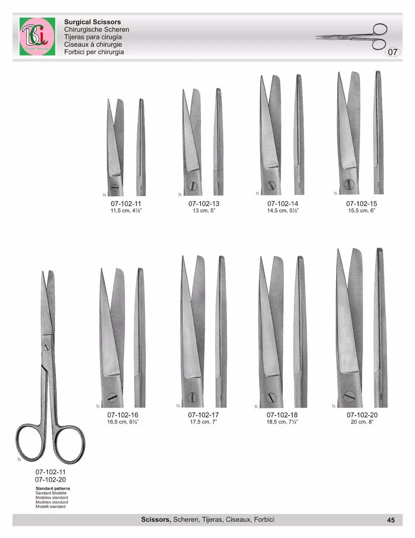 Medline # MDS4432102