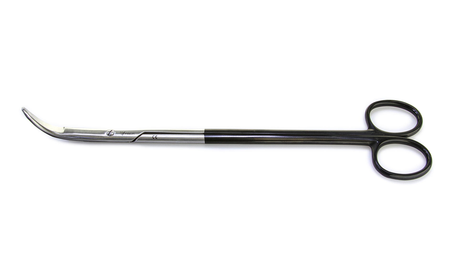 Medline # MDS4432245