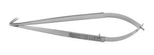 Medline # MDS4432260