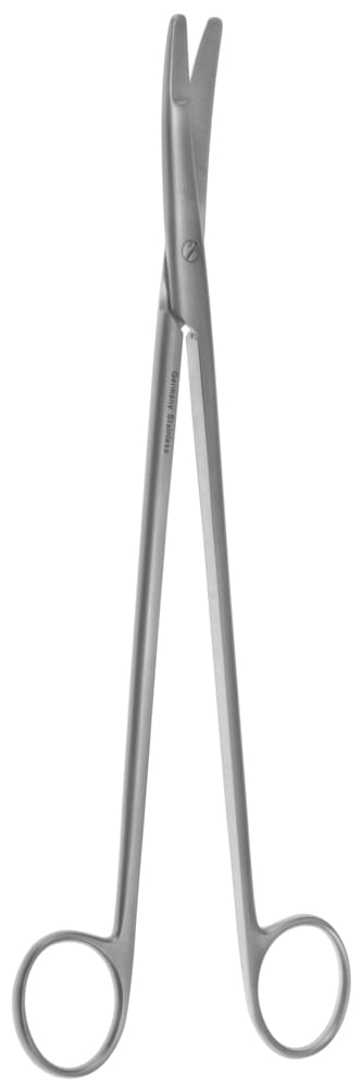 Medline # MDS4432309