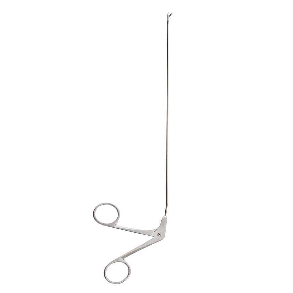 Medline # MDS4441700