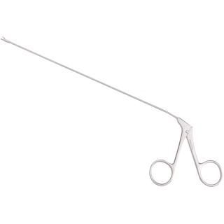 Medline # MDS4442301