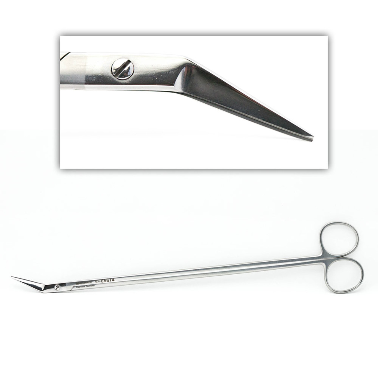 Medline # MDS4453027