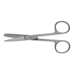 Medline # MDS4487144