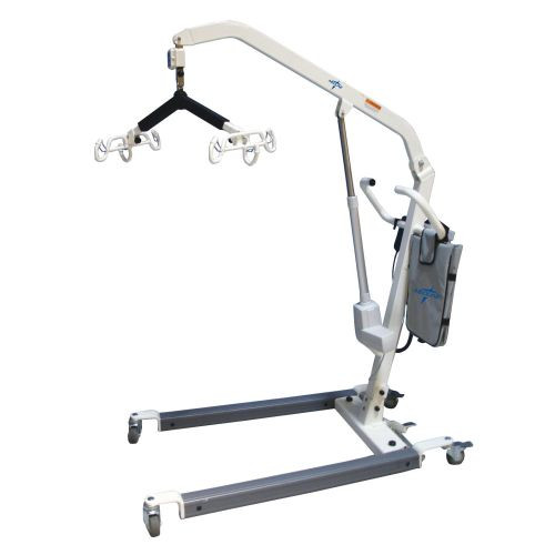 Medline # MDS450ATR