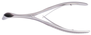 Medline # MDS4611420