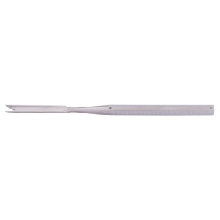 Medline # MDS4648404