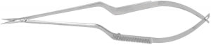 Medline # MDS5003065