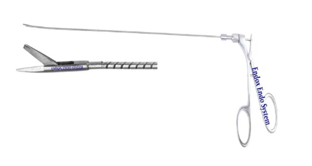 Medline # MDS5150034