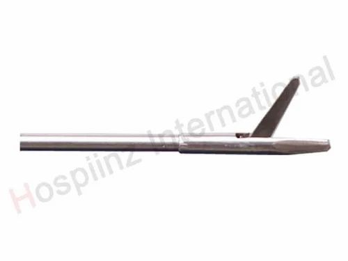 Medline # MDS5170044