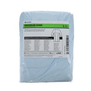 Medline # MDS5200311