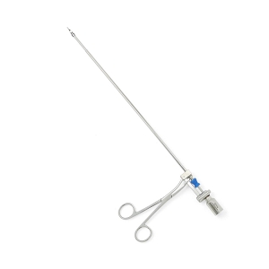 Medline # MDS52105200