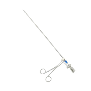 Medline # MDS52205200
