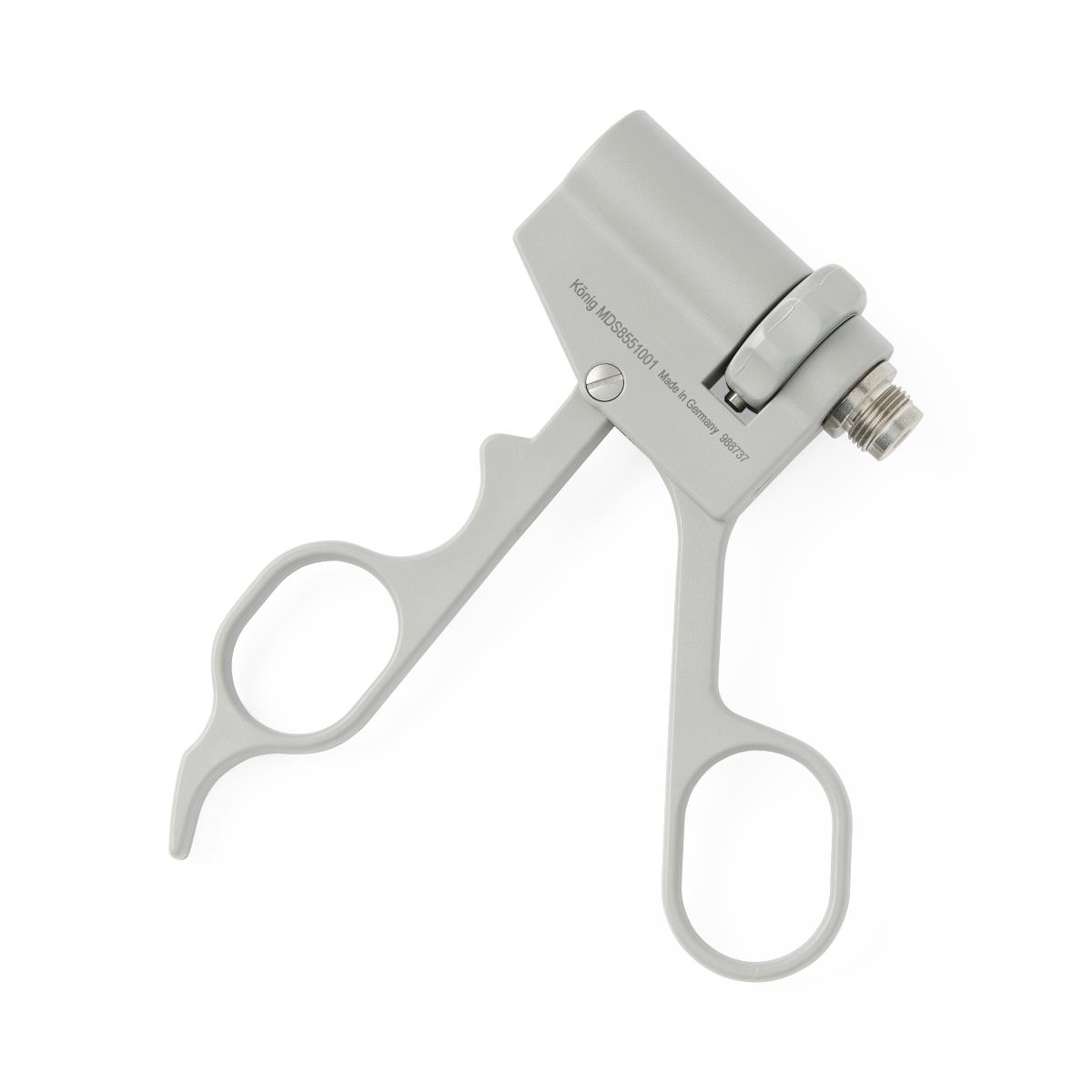 Medline # MDS52205200S