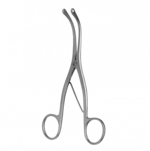 Medline # MDS5411111