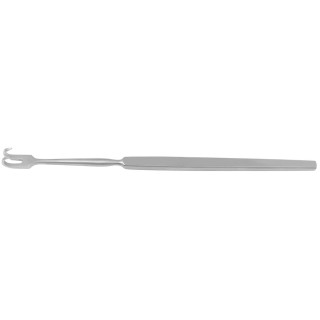 Medline # MDS5411816