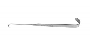 Medline # MDS5413115