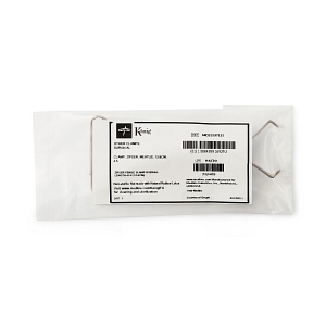 Medline # MDS5597111